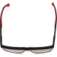 Gafas de Sol Hombre Carrera CARRERA 4009_CS