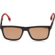 Gafas de Sol Hombre Carrera CARRERA 4009_CS