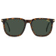 Gafas de Sol Mujer Carrera CARRERA 300_S