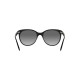 Gafas de Sol Mujer Vogue VO 5453S