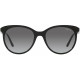 Gafas de Sol Mujer Vogue VO 5453S