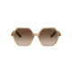 Gafas de Sol Mujer Vogue VO 5361S