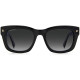 Gafas de Sol Mujer Dsquared2 D2 0012_S