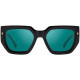 Gafas de Sol Mujer Dsquared2 D2 0031_S