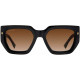 Gafas de Sol Mujer Dsquared2 D2 0031_S