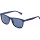 Gafas de Sol Hombre Lacoste L860S