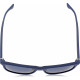 Gafas de Sol Hombre Lacoste L860S