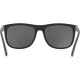 Gafas de Sol Hombre Emporio Armani EA 4079
