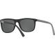 Gafas de Sol Hombre Emporio Armani EA 4079
