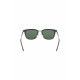 Ladies' Sunglasses Lacoste L938SPC