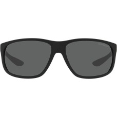 Gafas de Sol Hombre Emporio Armani EA 4199U