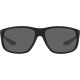 Men's Sunglasses Emporio Armani EA 4199U