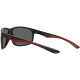 Men's Sunglasses Emporio Armani EA 4199U