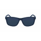 Men's Sunglasses Lacoste L931S
