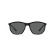 Men's Sunglasses Emporio Armani EA 4201