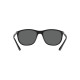 Men's Sunglasses Emporio Armani EA 4201