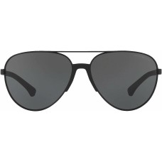 Gafas de Sol Hombre Emporio Armani EA 2059