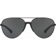Men's Sunglasses Emporio Armani EA 2059