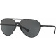 Men's Sunglasses Emporio Armani EA 2059