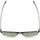 Gafas de Sol Hombre Hugo Boss BOSS 0994_F_S