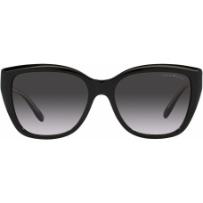 Gafas de Sol Mujer Emporio Armani EA 4198