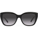 Gafas de Sol Mujer Emporio Armani EA 4198