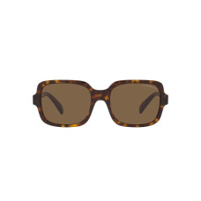 Gafas de Sol Mujer Emporio Armani EA 4195