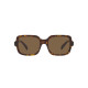 Gafas de Sol Mujer Emporio Armani EA 4195