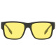 Men's Sunglasses Burberry KNIGHT BE 4358