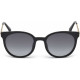 Gafas de Sol Mujer Guess GU7503