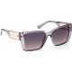 Gafas de Sol Mujer Guess GU7818
