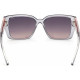Gafas de Sol Mujer Guess GU7818