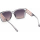 Gafas de Sol Mujer Guess GU7818