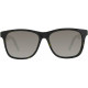 Gafas de Sol Mujer Hugo Boss BOSS ORANGE 0117_S