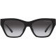 Gafas de Sol Mujer Emporio Armani EA 4203U