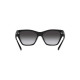 Gafas de Sol Mujer Emporio Armani EA 4203U