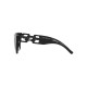 Gafas de Sol Mujer Emporio Armani EA 4203U