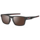 Ladies' Sunglasses Tommy Hilfiger TH 1952_S