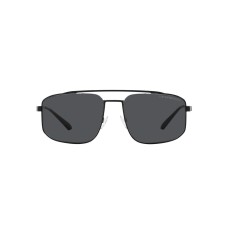 Gafas de Sol Hombre Emporio Armani EA 2139