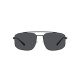 Gafas de Sol Hombre Emporio Armani EA 2139