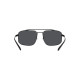 Gafas de Sol Hombre Emporio Armani EA 2139