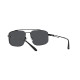 Gafas de Sol Hombre Emporio Armani EA 2139