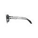 Gafas de Sol Hombre Emporio Armani EA 2139