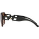 Gafas de Sol Mujer Emporio Armani EA 4202
