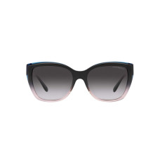 Gafas de Sol Mujer Emporio Armani EA 4198