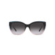 Gafas de Sol Mujer Emporio Armani EA 4198