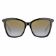 Gafas de Sol Mujer Jimmy Choo ALI_S