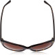 Gafas de Sol Mujer Michael Kors JAN MK 2045
