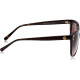 Gafas de Sol Mujer Michael Kors JAN MK 2045