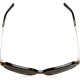 Ladies' Sunglasses Michael Kors ADRIANNA II MK 2024